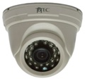 TBC-A2385IR